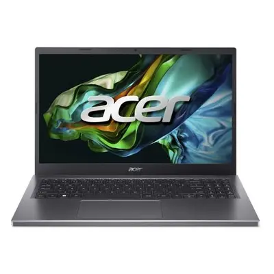 Acer Aspire 5 15 Steel Gray (A515-48M-R14S) (NX.KJ9EC.009), NX.KJ9EC.009