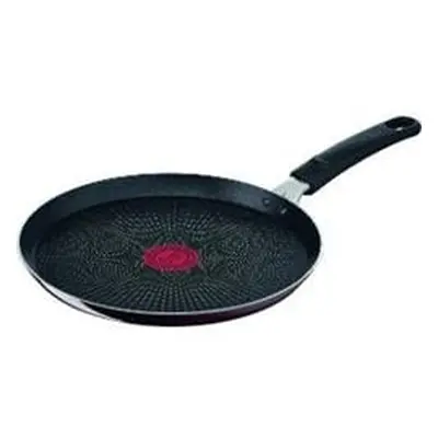 Tefal D5221083 Resist Intense Pánev na palačinky, 25 cm