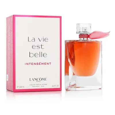 Lancôme La Vie Est Belle Intensément parfémovaná voda dámská 100 ml