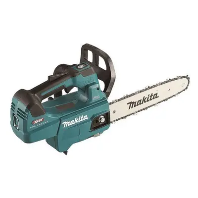 MAKITA UC003GZ01 Aku pila řetězová 300mm 40V XGT (bez aku)