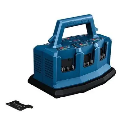 Bosch GAL 18V6-80 Professional Nabíječka