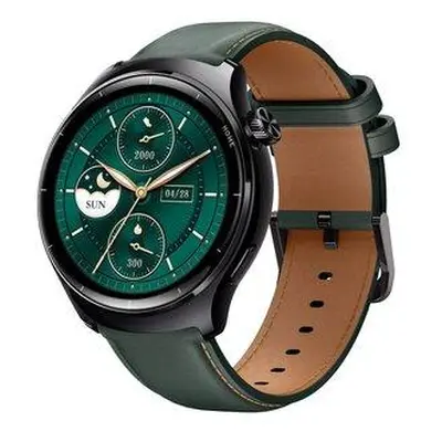 Mibro Watch Lite3 Pro Blackish Green