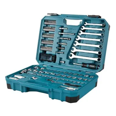 Makita E-06616