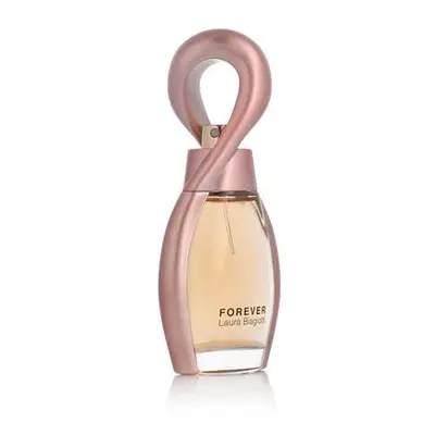 Laura Biagiotti Forever - EDP 30 ml