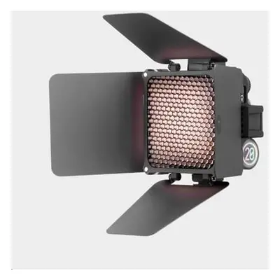 Zhiyun LED Fiveray M20 Combo Pocket Light