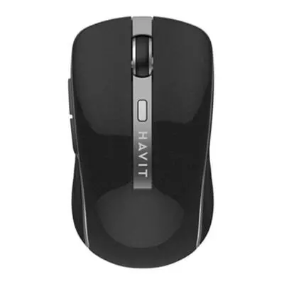 Havit MS951GT black