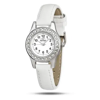 Bentime Dětské hodinky 002-1388C