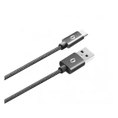 Aligator DATKP07 Datový PREMIUM 2A, USB-C