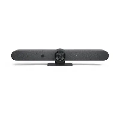 Logitech RALLY BAR Graphite, 960-001311