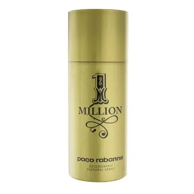 Rabanne 1 Million - deodorant ve spreji 150 ml