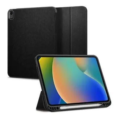 Spigen Urban Fit pro iPad 10.2 2021/2020/2019 ACS01060 černá