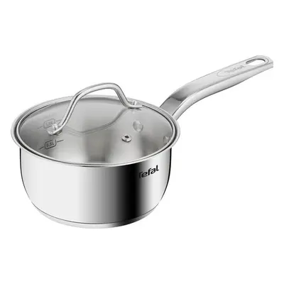 TEFAL B8642274 INTUITION RENDLÍK 16 CM