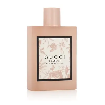 Gucci Bloom - EDT 100 ml