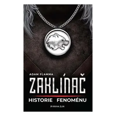 Zaklínač Historie fenoménu