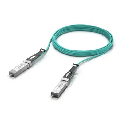 Ubiquiti UniFi Direct Attach Cable, SFP28 25Gbps 5m