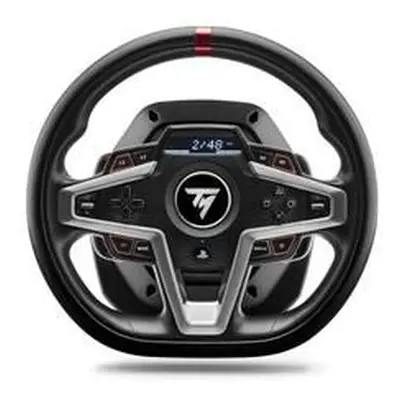 Thrustmaster T248 pro PS5, PS4 a PC 4160783