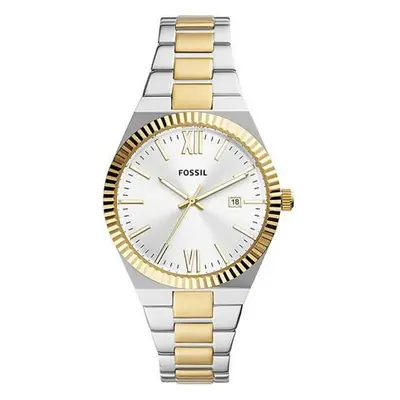 Fossil Scarlette ES5259