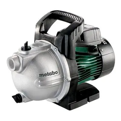 Metabo P 4000 G (600964000)