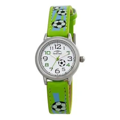 Bentime Dětské hodinky 001-DK5067H