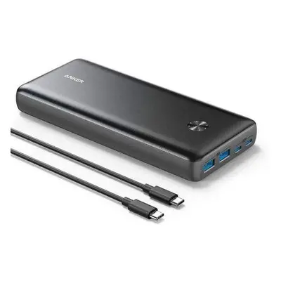 Anker A1291H11