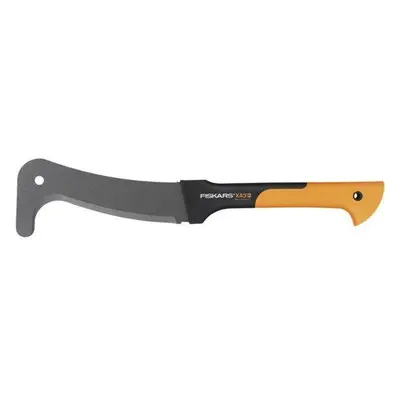 Fiskars WoodXpert XA3 (126004) 1003609