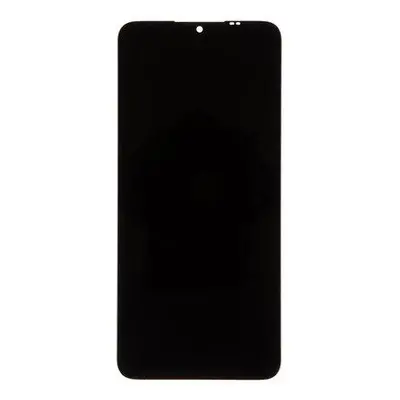 LCD Display + Dotyková Deska pro Xiaomi Redmi 9 Black