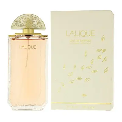 Lalique Lalique parfémovaná voda dámská 100 ml