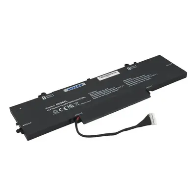 AVACOM pro HP Elitebook 1040 G4 Li-Pol 11,55V 5800mAh 67Wh, NOHP-BE06XL-70P