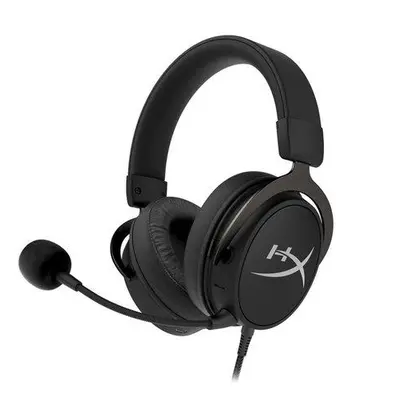 HyperX Cloud MIX