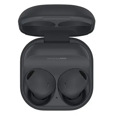 Samsung bluetooth sluchátka Galaxy Buds 2 Pro, EU, grafitová