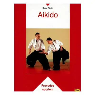 Aikido