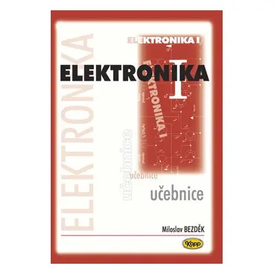 Elektronika I.