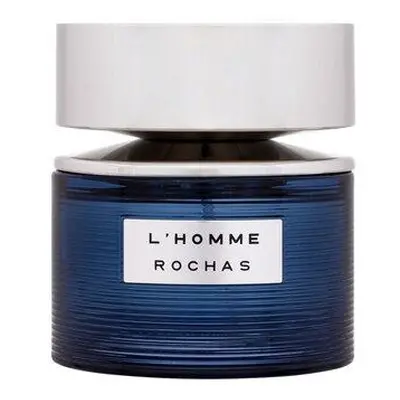 Rochas L´Homme - EDT 40 ml