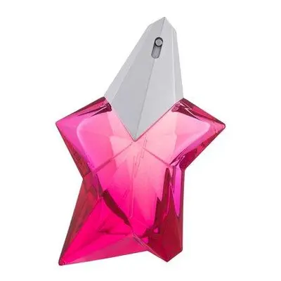 Thierry Mugler Angel Nova - EDP (plnitelná) 30 ml