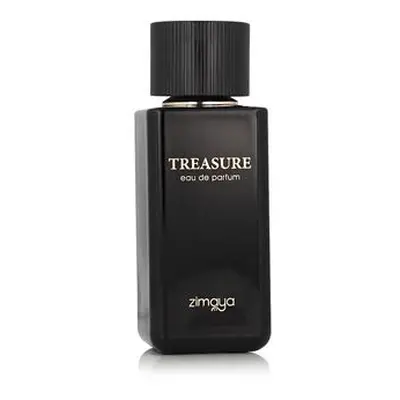 Zimaya Treasure - EDP 100 ml