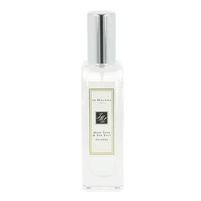 Jo Malone Wood Sage & Sea Salt kolínská voda unisex 30 ml