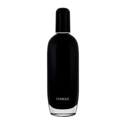 Clinique Parfémovaná voda Aromatics In Black EDP 100 ml