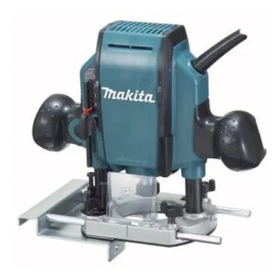 MAKITA RP0900 Frézka horní 6mm 900W