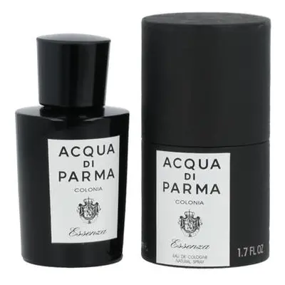 Acqua Di Parma Colonia Essenza kolínská voda pánská 50 ml