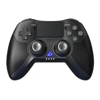 Wireless Game Controller iPega PG-P4008 Black