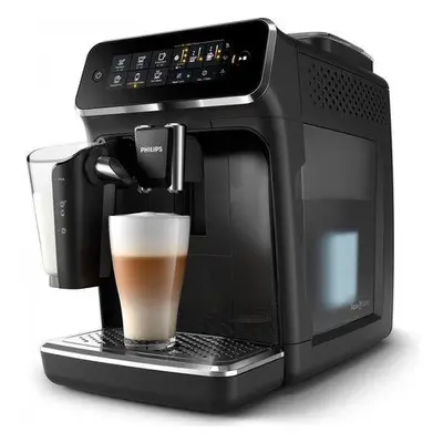 Espresso Philips Series 3200 LatteGo EP3241/50