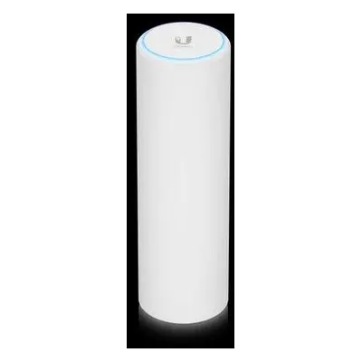 Ubiquiti UniFi AP 6 MESH WiFi6 (600/4800Mbps), U6-MESH