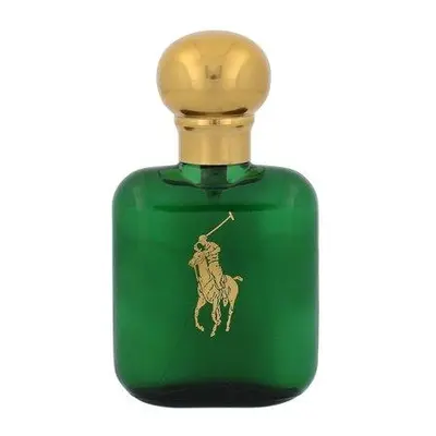 Ralph Lauren Polo Green toaletní voda pánská 59 ml