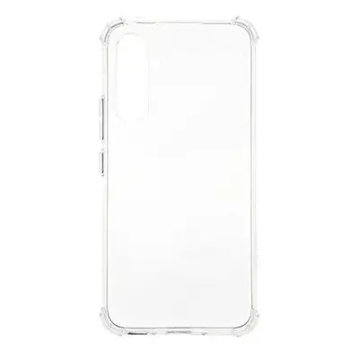 GP-FPA546AEB Samsung Clear Kryt pro Galaxy A54 5G Transparent