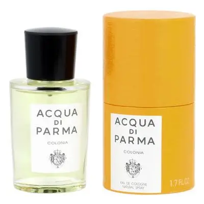 Acqua Di Parma Colonia kolínská voda unisex 50 ml