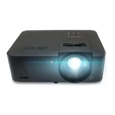 ACER Projektor Vero XL2330W DLP WXGA 5000 Lm 50,000:1 EMEA 2.9 Kg Carrying Case EURO Power