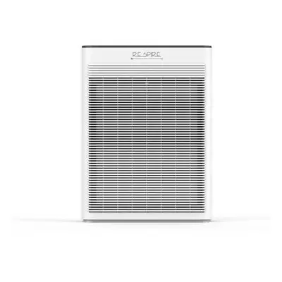 AIRBI BI3150W Čistička vzduchu Airbi RESPIRE