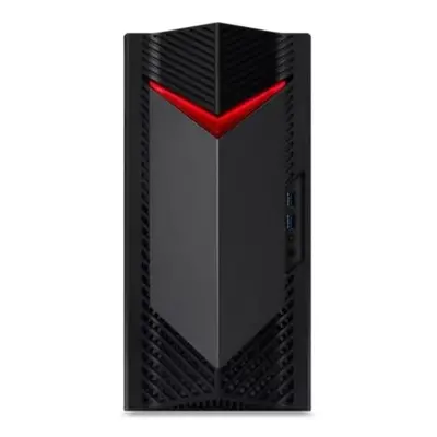 Acer Nitro N50-130/ Ryzen 7 7700/32GB/1TB SSD/RX 7600 8GB/USB klávesnice a myš/HDMI/DP/DP/DP/Win