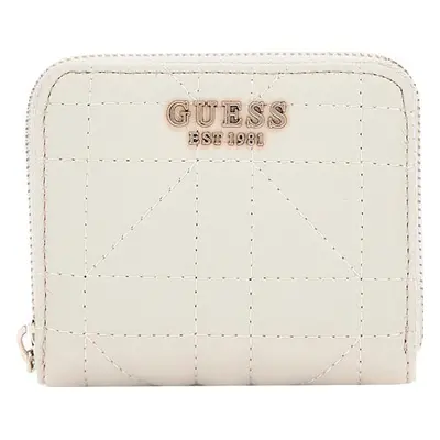 Guess Dámská peněženka small SWQG8499370-STO