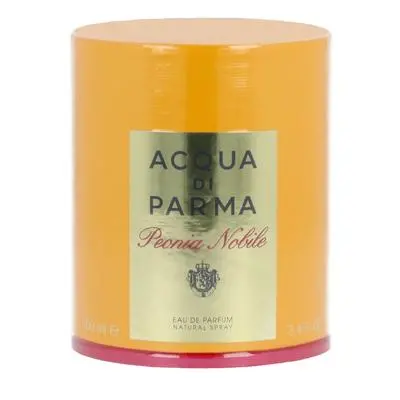 Acqua Di Parma Peonia Nobile parfémovaná voda dámská 100 ml